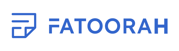 Fatoorah